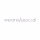 weareAsocial