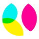 wearebrainagency