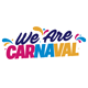 wearecarnavaloficial