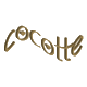 wearecocotte