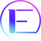 weareenergie