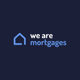 wearemortgages