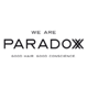 weareparadoxx