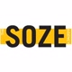 wearesoze