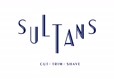 wearesultans