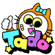 wearetado