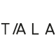 wearetalaa