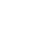 wearethevine