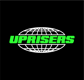 weareuprisers