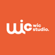 wearewicstudio