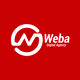 webadigitalagencia