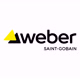 weber_be