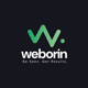 weborin
