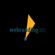 webrandinglab_