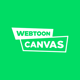 webtooncanvas