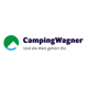 campingwagner