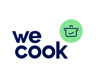 wecookgr