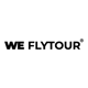 weflytour