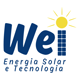 weienergiasolar