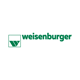 weisenburger