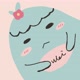 weiweii11