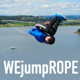 wejumprope