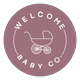 welcomebabyco