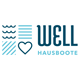 well_hausboote