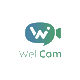 wellcamfit
