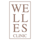 wellesclinic