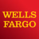 Wells Fargo Avatar