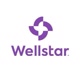 wellstarcareers