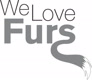 welovefurs