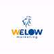 welowmarketing