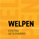 welpen