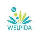 welpida