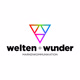 welten_und_wunder