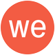 wemakeit-com