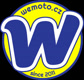 wemotocz