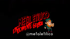 wendellpivetta