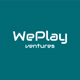 weplayventures