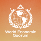 wequorum