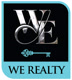 werealty