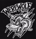 werewolfbeer