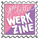 werkzine