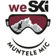 weski