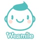 wesmilegood