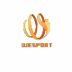 wesport_vietnam