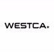 westca