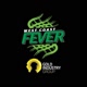 westcoastfever_official